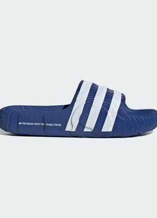 Пантолети adilette 22 originals if3667