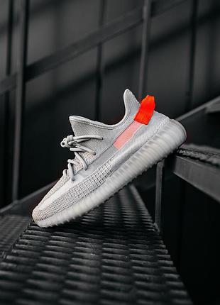 Adidas yeezy boost 350, кросівки адідас ізі буст 36-45рр