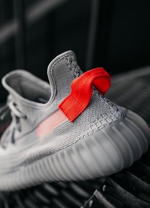 Adidas yeezy boost 350 ❤️36рр-45рр❤️ кросівки адідас ізі буст 350, кроссовки изи 3504 фото