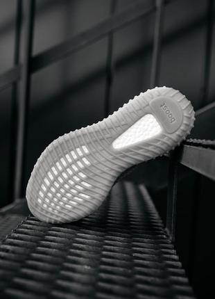Adidas yeezy boost 350 ❤️36рр-45рр❤️ кросівки адідас ізі буст 350, кроссовки изи 3505 фото