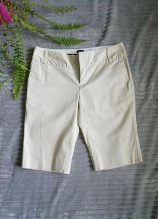 Шорті шорти