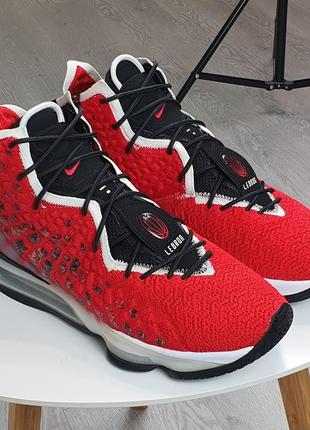 nike lebron 17 air max uptempo 2020 3995 144377477