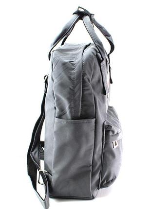 Рюкзак fjallraven - kanken 3 цвета4 фото