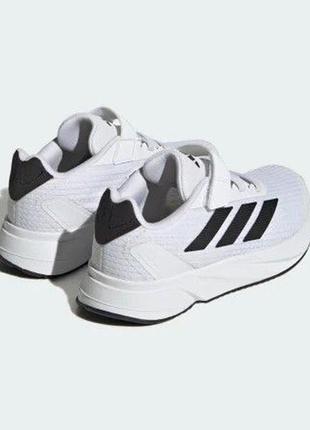 Кросівки adidas duramo sl kids sportswear ig24613 фото