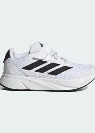 Кросівки adidas duramo sl kids sportswear ig24615 фото