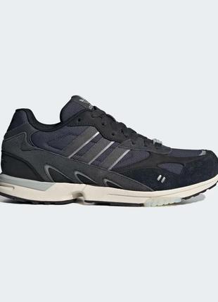 Кросівки adidas torsion super hp6546