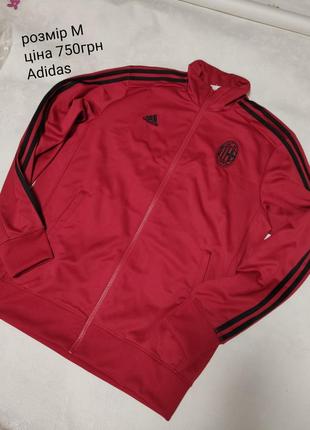 Джемпер кофта адидас adidas