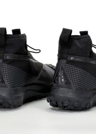 Мужские кроссовки nike acg mountain4 фото