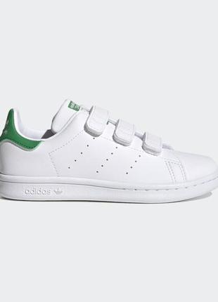 Кросівки stan smith fx7534