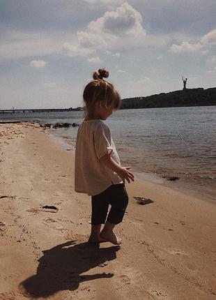 Шорти/бриджі/штани 3