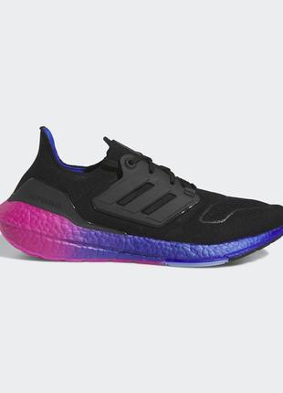 Кросівки ultraboost 22 hq8593