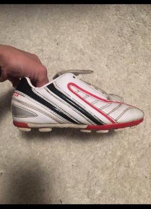 Бутсы patrick (29)