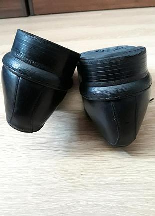 Туфлі 4