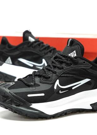 Мужские кроссовки 
nike acg mountain6 фото