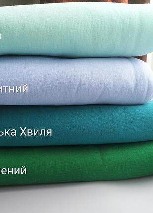 Детская теплая шапка 7