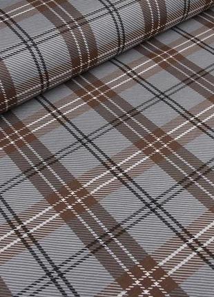 Скатерть водоотталкивающая с тефлоновым покрытием