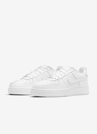 Кросівки nike air force 1 le dh2920-1112 фото