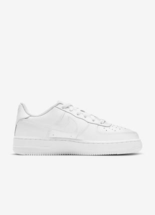 Кросівки nike air force 1 le dh2920-111