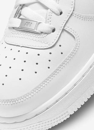 Кросівки nike air force 1 le dh2920-1115 фото