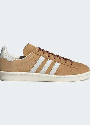 Кросівки adidas campus 80s gy4585