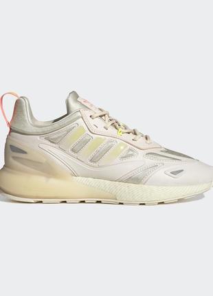 Кросівки zx 2k boost 2.0 originals gw8284