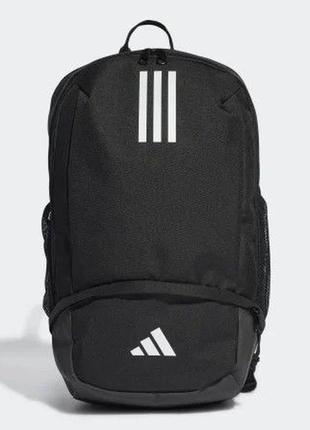 Рюкзак adidas tiro 23 league backpack performance hs9758