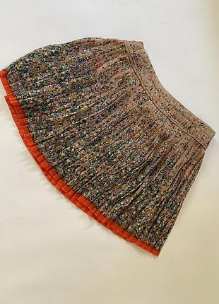 Спідниця american eagle