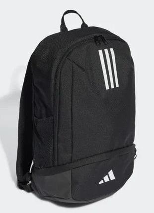 Рюкзак adidas tiro 23 league backpack performance hs97583 фото