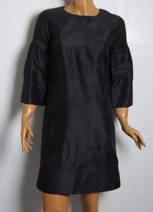 Платье burberry,оригинал