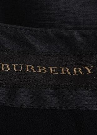 Платье burberry,оригинал5 фото