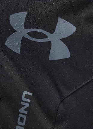 Портфель under armour, оригинальный.5 фото