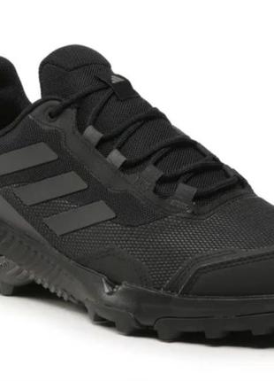 Adidas terrex, оригинал,в коробках, индонезия,сток,новые, размеры 42 1/2; 43 1/3; 44; 441/2; 47 1/3 сезон весна-осень1 фото