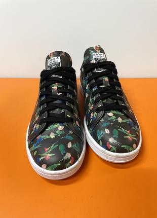 Кроссовки adidas stan smith оригинал3 фото