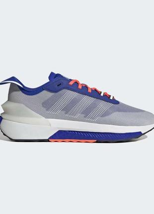 Кросівки adidas avryn hp5977