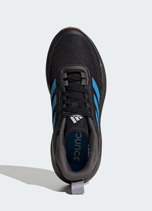 Кросівки adidas trainer v gw40564 фото