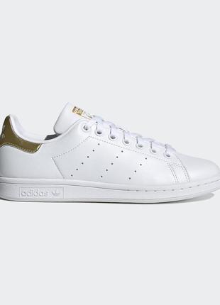 Кросівки stan smith originals g58184