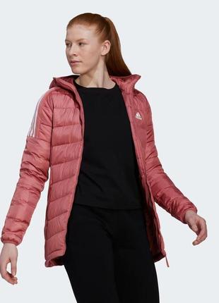 Пуховик felpa adidas senza cappuccio pants for women shoes