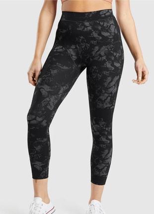 Легінси gymshark