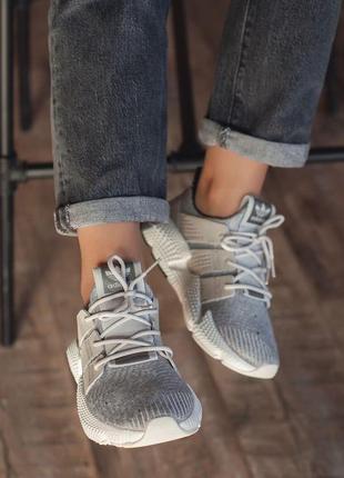 Женские кроссовки adidas prophere8 фото