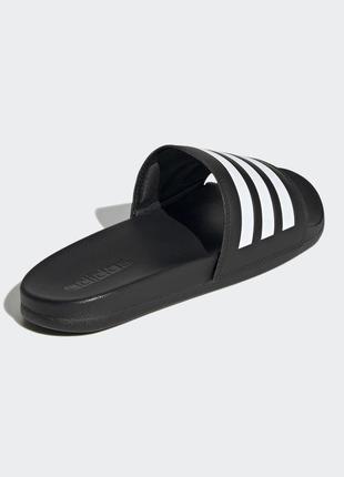 Пантолети adilette comfort sportswear gz58915 фото