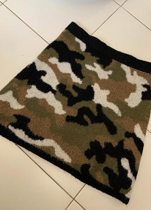 Спідниця zara