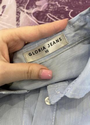 Сорочка жіноча4 фото