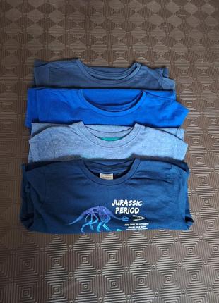 Реглани для для хлопчика