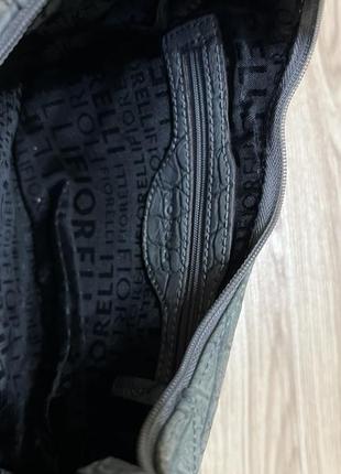 Сумка fiorelli 3