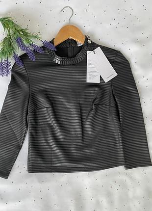Блуза vero moda позмір xs