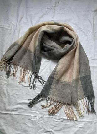 Шарф
