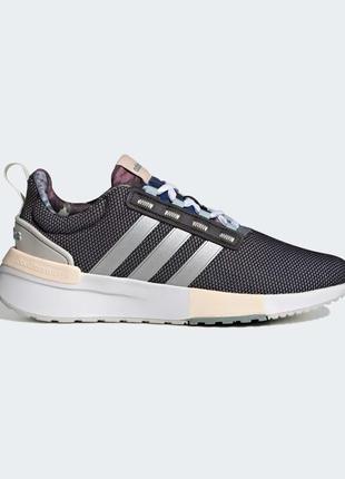 Кросівки adidas racer tr21 gx4203