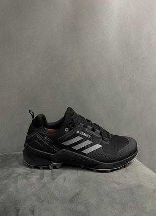 Adidas terrex1 фото