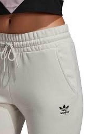 Спортивные штаны   adidas4 фото