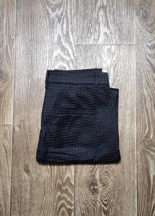 Женские брюки штаны thomas rath trousers1 фото